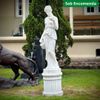 Escultura-Hebe-Deusa-da-Juventude-150cm-EMP455 -7-.jpg